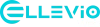 Logo Ellevio Web