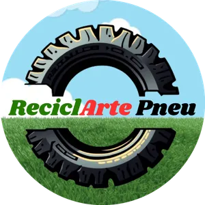 Logo ReciclArte